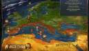 Grand Ages Rome 5
