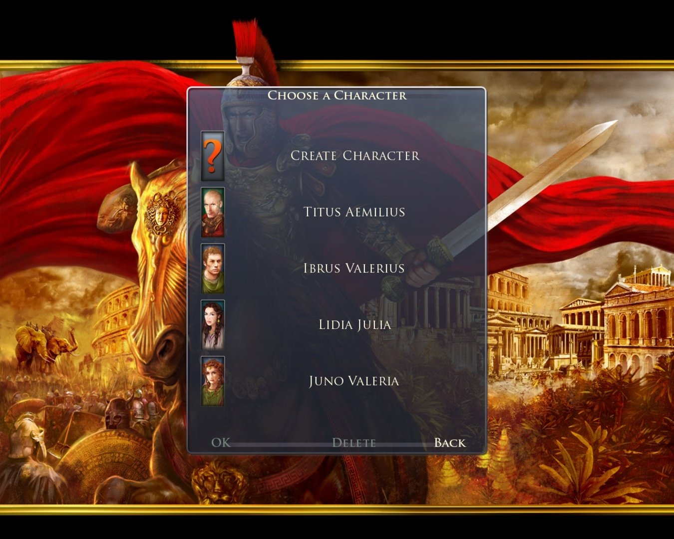 Grand Ages Rome 4