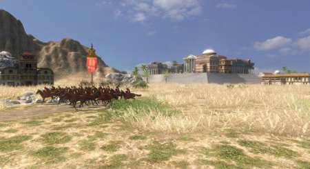 Grand Ages Rome 12