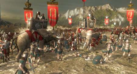 Grand Ages Rome 16