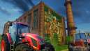 Farming Simulator 15 Official Expansion Gold 1