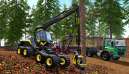 Farming Simulator 15 Official Expansion Gold 4