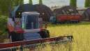 Farming Simulator 15 Official Expansion Gold 5