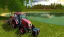 Farming Simulator 15 Official Expansion Gold 6