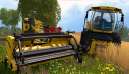 Farming Simulator 15 New Holland 5