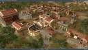 Grand Ages Rome Reign of Augustus 4