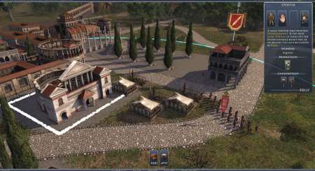 Grand Ages Rome Reign of Augustus 6