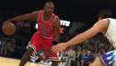 NBA 2K23 Michael Jordan Edition 1