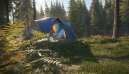 theHunter Call of the Wild Tents & Ground Blinds 2