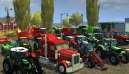 Farming Simulator 2013 Titanium Edition 3