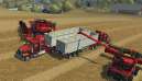 Farming Simulator 2013 Titanium Edition 5
