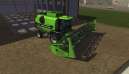 Farming Simulator 2011 1