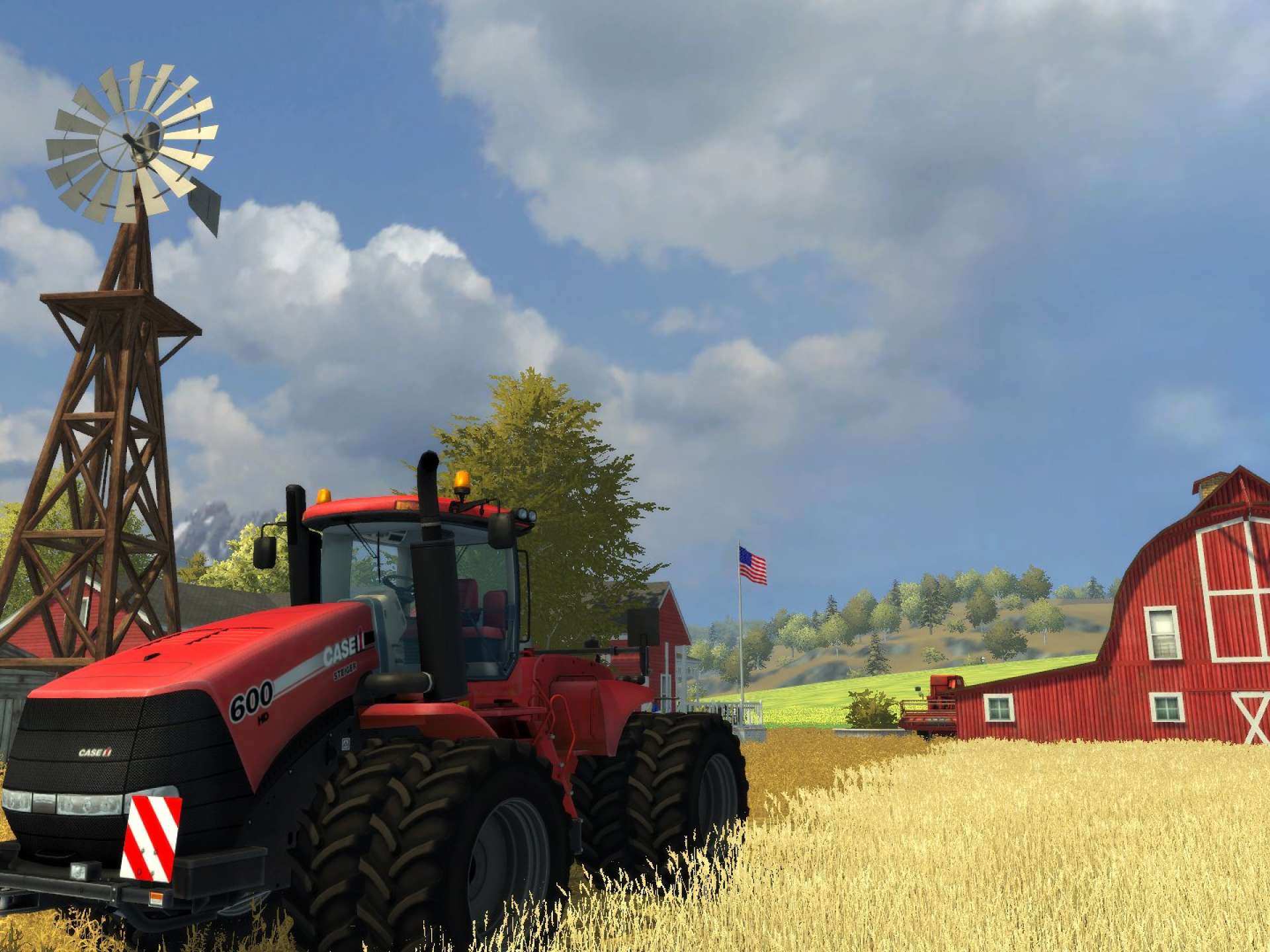 22 версия ферма. Farming Simulator 2013 Titanium. Farming Simulator 17. Farming Simulator 20. Фарминг симулятор 2013.
