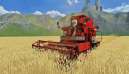 Farming Simulator 2011 Classics 1