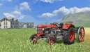 Farming Simulator 2011 Classics 4
