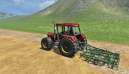 Farming Simulator 2011 Classics 5