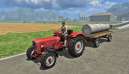 Farming Simulator 2011 Classics 6