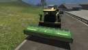 Farming Simulator 2011 Equipment Pack 1 2