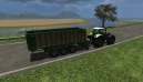 Farming Simulator 2011 Equipment Pack 1 4