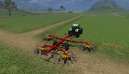 Farming Simulator 2011 Equipment Pack 1 7