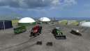 Farming Simulator 2011 Equipment Pack 2 1