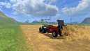 Farming Simulator 2011 Equipment Pack 3 3