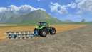 Farming Simulator 2011 Equipment Pack 3 7