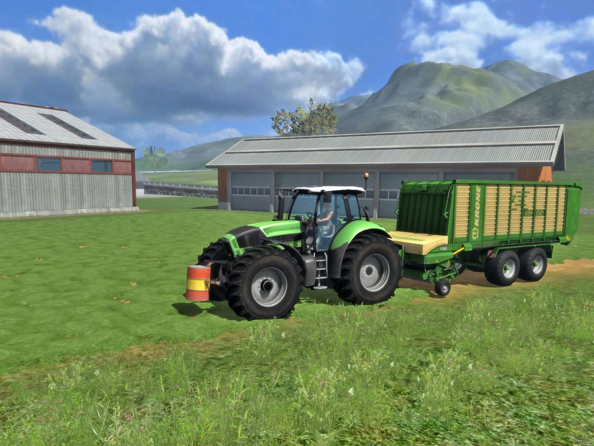 Farming simulator series. Farming Simulator 2010. Farming Simulator 2011. МТЗ 80 фермер симулятор. Farming Simulator 2011: Platinum Edition.