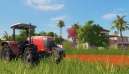 Farming Simulator 17 Platinum Expansion 1