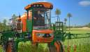 Farming Simulator 17 Platinum Expansion 2