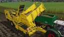 Farming Simulator 17 ROPA Pack 5