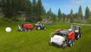 Farming Simulator 17 KUHN Equipment Pack 4