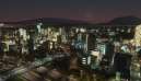 Cities Skylines New Player Bundle 2019 3