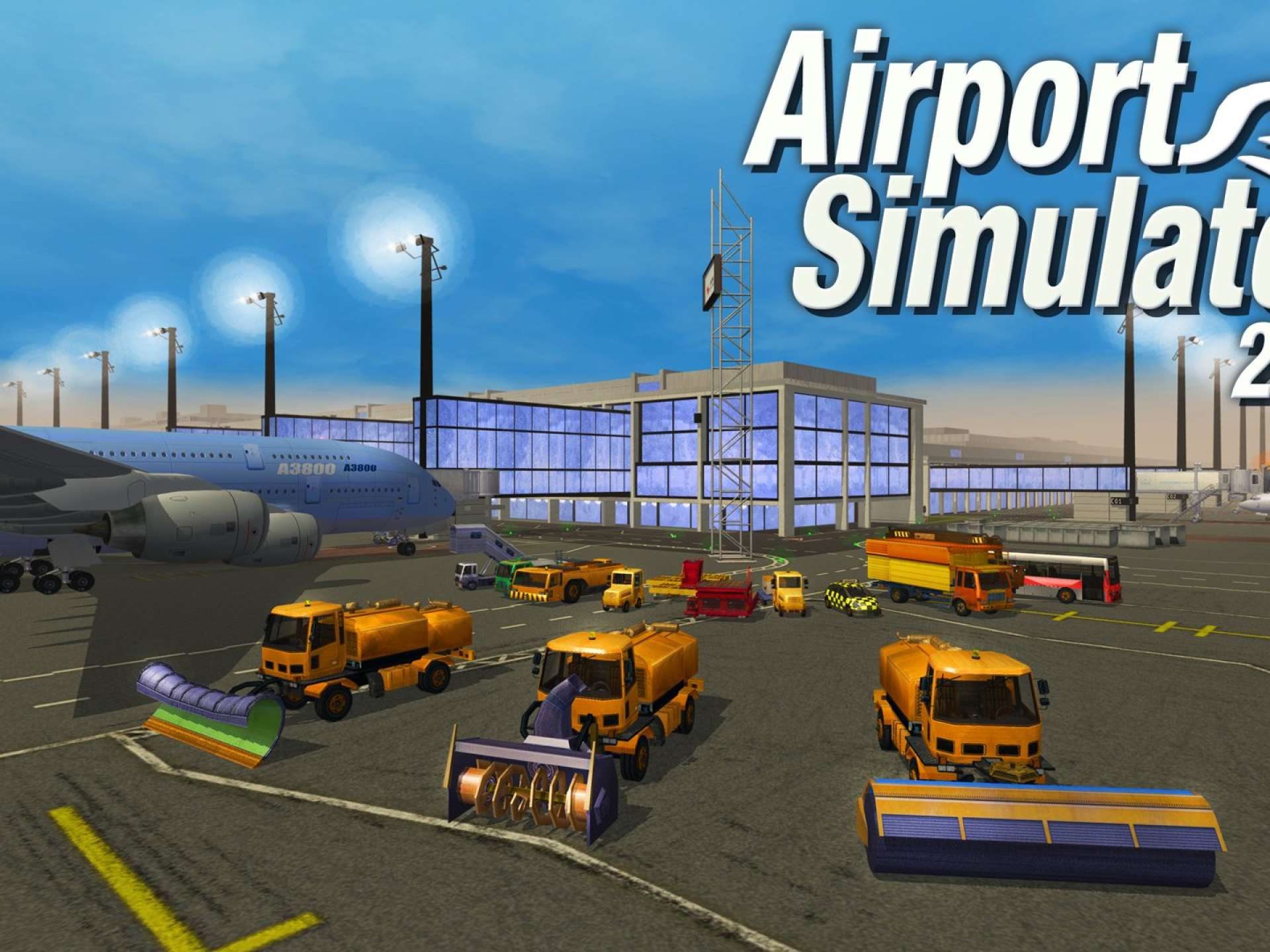 Игры симулятор силы. Airport Firefighter Simulator 2015. Симулятор аэропорта 2015. Симулятор аэропорта на ПК. Симулятор строительства аэропорта.