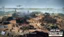 Company of Heroes 2 Southern Fronts 5