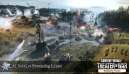 Company of Heroes 2 Southern Fronts 6