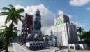 Tropico 6 New Frontiers 3