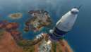 Tropico 6 New Frontiers 5