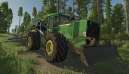 Farming Simulator 22 Platinum Edition 5