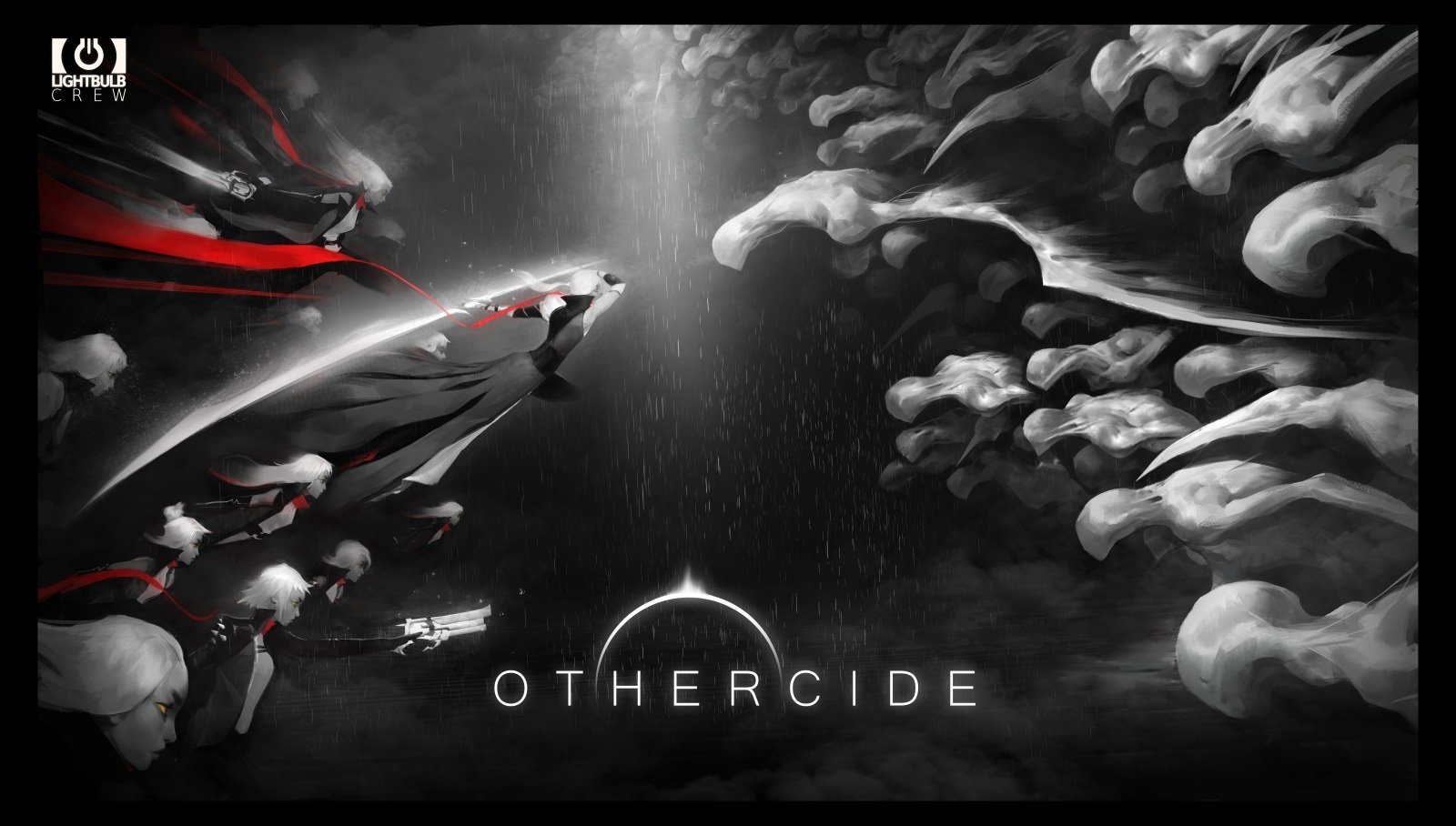 Othercide 17