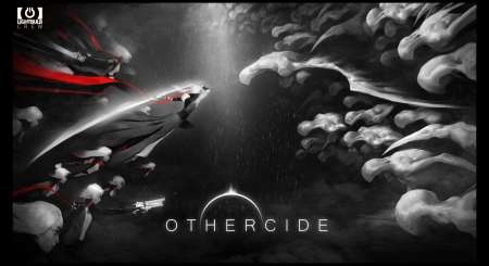Othercide 17