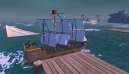 Trailmakers High Seas Expansion 1