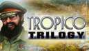Tropico Trilogy 7