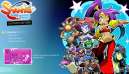 Shantae Half- Genie Hero Ultimate Edition 1