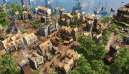 Age of Empires III Definitive Edition United States Civilization 2