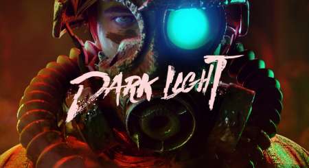 Dark Light 15