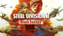 Steel Division 2 Black Sunday 6