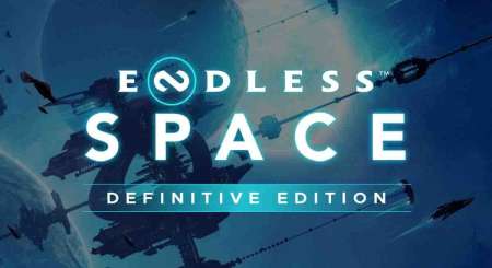 Endless Space Definitive Edition 9