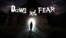 Dawn of Fear 6