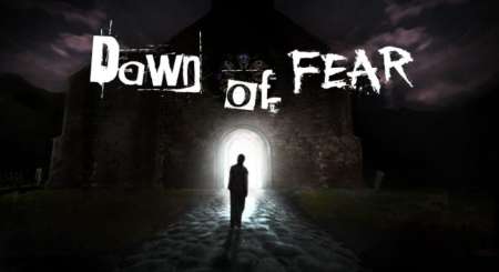 Dawn of Fear 6